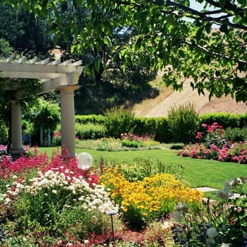Jeff Wortham & Associates - Specializing in plant design, we can make your space dance with color. We can even do it in a low maintenance way! - Landscape Architects or Designers Near Me - Pleasanton, California Jeff Wortham & Associates - Specializing in plant design, we can make your space dance with color. We can even do it in a low maintenance way! - Landscape Architects or Designers Near Me - Pleasanton, California