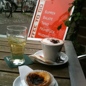 Cafeteria Latina - Cafes Near Me - Norderstedt, SH Cafeteria Latina - Cafes Near Me - Norderstedt, SH