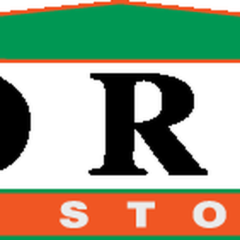 Stor-It Self Storage - Self Storage Near Me - Boise, Idaho