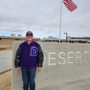 Photo of Kevin J. Roby, PhD  MGCP - Las Vegas Sport Psychology