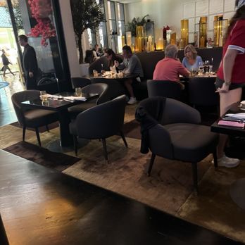 Spago - New American Near Me - Las Vegas, Nevada Spago - New American Near Me - Las Vegas, Nevada