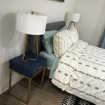 Cleaning Bee Residential Cleaning Services - Home Cleaning Near Me Cleaning Bee Residential Cleaning Services - Home Cleaning Near Me