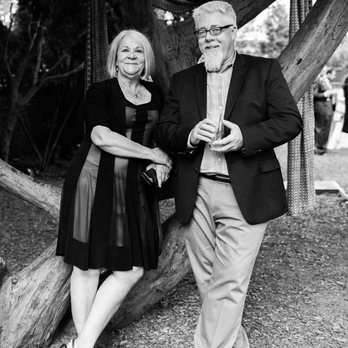 Corey Torpie Photography - Photographers Near Me Corey Torpie Photography - Photographers Near Me