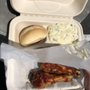 Photo of Peg and Lee's Bayou Cuisine