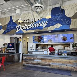 The Great Greek, NV, North Las Vegas