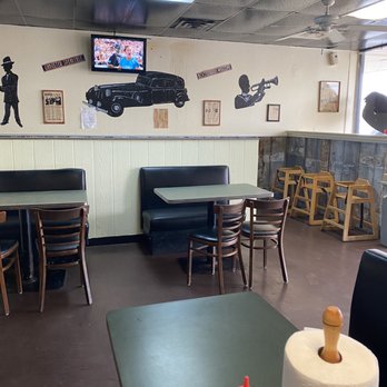 HideOut Burgers - Burgers Near Me - Midlothian, Texas HideOut Burgers - Burgers Near Me - Midlothian, Texas