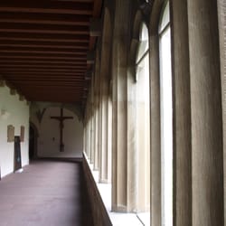 Franziskanerkloster