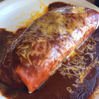 El Sol Mexican Cafe - Bakeries Near Me - Chandler, Arizona