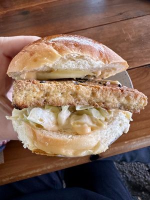 Yabai Nikkei by null