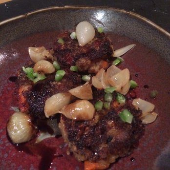 Trust - Tapas/Small Plates Near Me - Santa Ana, California Trust - Tapas/Small Plates Near Me - Santa Ana, California