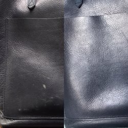 cherry hill shoe repair