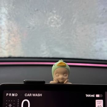 Fast5Xpress Car Wash - Costa Mesa - Car Wash Near Me - Costa Mesa, California Fast5Xpress Car Wash - Costa Mesa - Car Wash Near Me - Costa Mesa, California