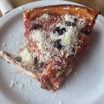 Patxi's Pizza - Deep dish pizza - Pizza Near Me - Dublin, California Patxi's Pizza - Deep dish pizza - Pizza Near Me - Dublin, California