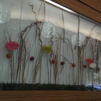 Berry Berry Good - Neat and inexpensive decorations! - Ice Cream & Frozen Yogurt Near Me - Flowood, Mississippi