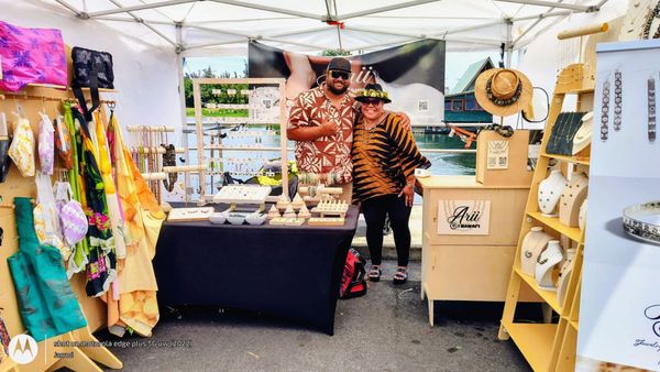 SCP Hilo Hotel by null