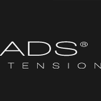 Re Treat - Offering HotHead Extensions and Hair Pieces - Hair Salons Near Me - Turlock, California