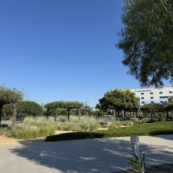 Kaiser Permanente Garden Medical Offices