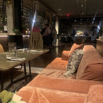 Mercy Me - Ambiance is 10/10 - New American Near Me - Washington, DC, District of Columbia Mercy Me - Ambiance is 10/10 - New American Near Me - Washington, DC, District of Columbia