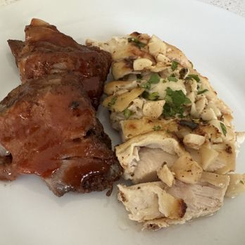 Stonefire Grill - Tri Tip* & Chicken Breast - Barbeque Near Me - Rancho Cucamonga, California Stonefire Grill - Tri Tip* & Chicken Breast - Barbeque Near Me - Rancho Cucamonga, California