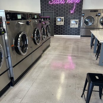 Super Laundry Chandler - It since last year late 2025 now Modern Wash Laundromat In Chandler, AZ. - Laundromat Near Me - Chandler, Arizona Super Laundry Chandler - It since last year late 2025 now Modern Wash Laundromat In Chandler, AZ. - Laundromat Near Me - Chandler, Arizona