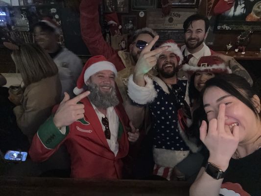 Chelsea Place by null