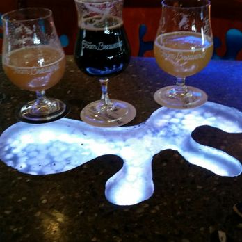 Foam Brewers - Double ipa, stout and ipa - Breweries Near Me - Burlington, Vermont Foam Brewers - Double ipa, stout and ipa - Breweries Near Me - Burlington, Vermont