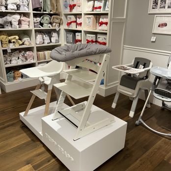 Pottery Barn Kids - Baby furniture - Furniture Stores Near Me - Austin, Texas Pottery Barn Kids - Baby furniture - Furniture Stores Near Me - Austin, Texas