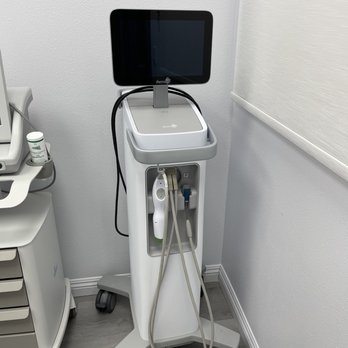 Sweet Life Med Spa - Thermage - Health & Medical Near Me - Temple City, California Sweet Life Med Spa - Thermage - Health & Medical Near Me - Temple City, California