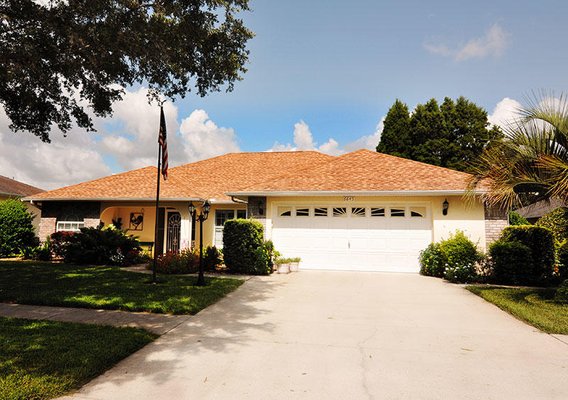 Ryman Construction And Roofing