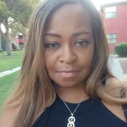 Legal Aid Center of Southern Nevada - You don't know until you ask! So log on today. 100% true testimony. 100% real review.