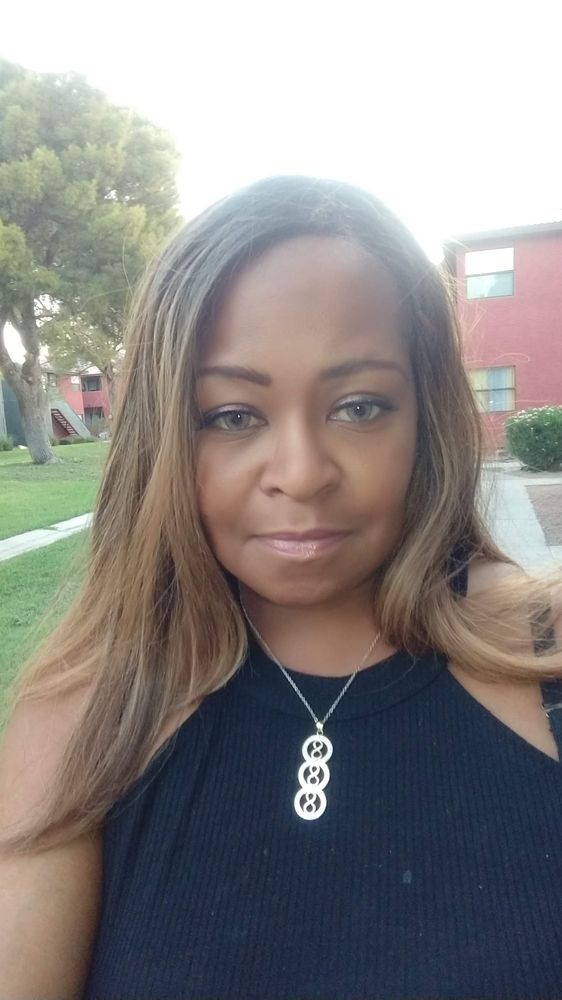 Legal Aid Center of Southern Nevada - social services organization in Las Vegas, NV