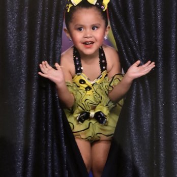 Kimberly's Dance Studio - Dance Studios Near Me - Paramount, California Kimberly's Dance Studio - Dance Studios Near Me - Paramount, California