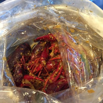 Wild Cajun Crawfish - Cajun/Creole Near Me - Houston, Texas Wild Cajun Crawfish - Cajun/Creole Near Me - Houston, Texas
