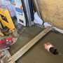 Photo of AGC Concrete