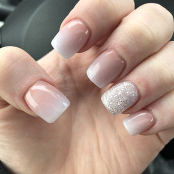 Pamper Me Nail Studio - Nail Salons Near Me - Sun Prairie, Wisconsin Pamper Me Nail Studio - Nail Salons Near Me - Sun Prairie, Wisconsin