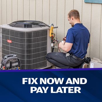 Legacy Heating, Cooling, Plumbing & Electrical - Heating & Air Conditioning/HVAC Near Me - Reno, Nevada Legacy Heating, Cooling, Plumbing & Electrical - Heating & Air Conditioning/HVAC Near Me - Reno, Nevada