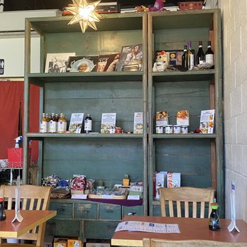 Kashiwagi - Homemade crafts and stuff - Sushi Bars Near Me - Portland, Oregon Kashiwagi - Homemade crafts and stuff - Sushi Bars Near Me - Portland, Oregon