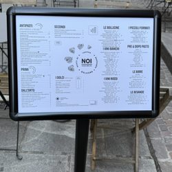 Mercato delle Erbe