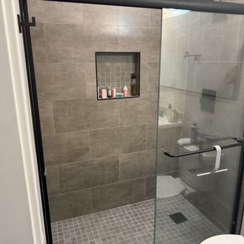 21st Century Floors - Flooring Near Me - Phoenix, Arizona 21st Century Floors - Flooring Near Me - Phoenix, Arizona