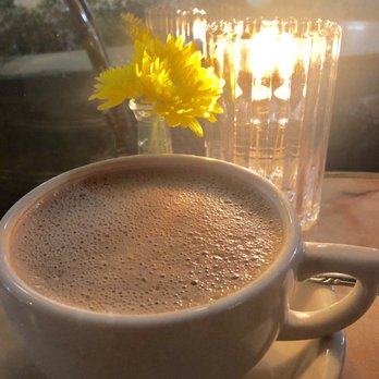 Café Intermezzo - Avalon - Coffee & Tea Near Me - Alpharetta, Georgia Café Intermezzo - Avalon - Coffee & Tea Near Me - Alpharetta, Georgia