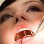 Photo of Welland Vale Dental