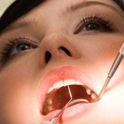 Welland Vale Dental