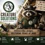 Photo of Creature Solutions 