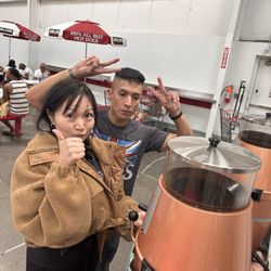 Costco Wholesale