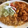 El Mezcal gift card