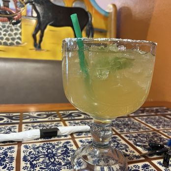 Sol De Jalisco - Top shelf margarita, best in town! - Mexican Near Me - Windsor, Colorado Sol De Jalisco - Top shelf margarita, best in town! - Mexican Near Me - Windsor, Colorado