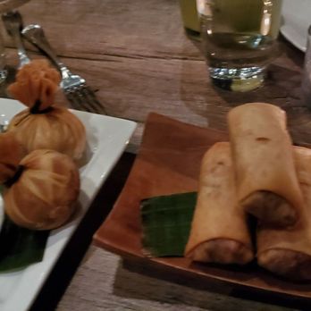 Chatayee Thai - Thai Near Me - Philadelphia, Pennsylvania