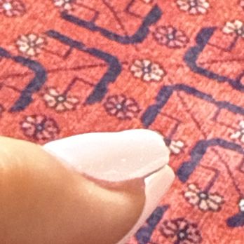 Vibe Nail Spa - Bumpy - Nail Salons Near Me - Orlando, Florida Vibe Nail Spa - Bumpy - Nail Salons Near Me - Orlando, Florida