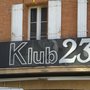 Photo of Le Klub 23