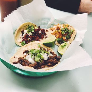 Taqueria Cruz - Mexican Near Me - Covington, Kentucky Taqueria Cruz - Mexican Near Me - Covington, Kentucky